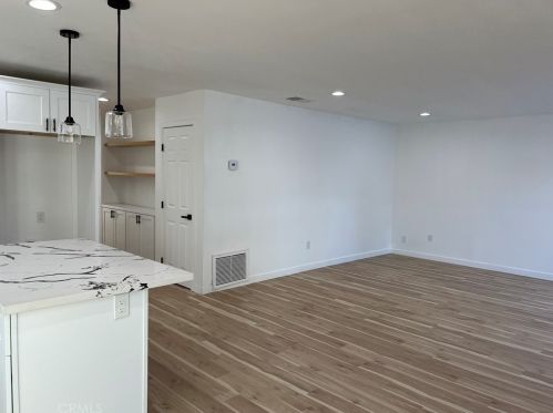 51655 Avenida Diaz, La Quinta CA  92253-3122 exterior