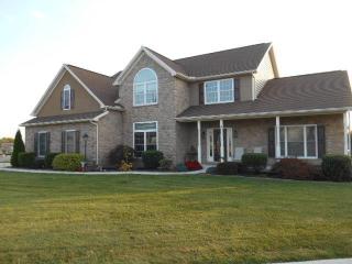 815 Tamar Rd, Navy Sup Dpt, PA 17050-5011