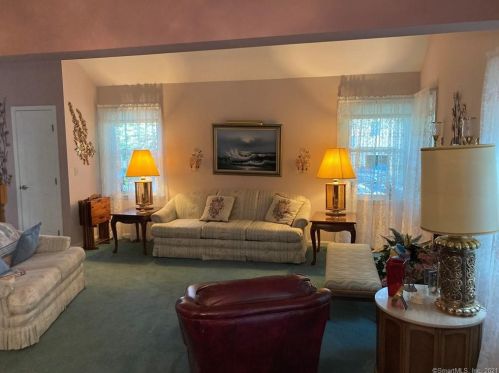 64 Sullivan Farm, Northville, CT 06776-4500