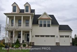 11971 Snapshot Ct, Nokesville VA  20181-3673 exterior