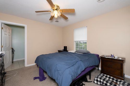 1026 Western Hills Rd, Johnsville KY  41043-8956 exterior