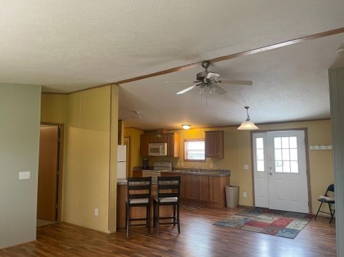 29655 244th St, Pierz MN  56364-3068 exterior