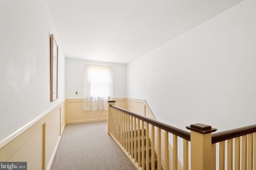 2147 Culver Dr, Wilmington, DE 19810-1333
