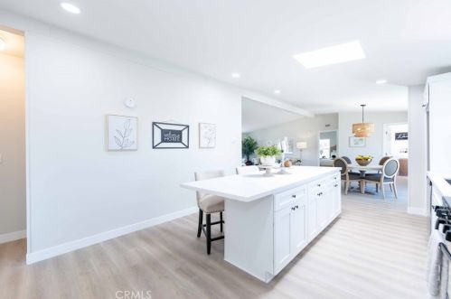 33347 Harvest Way, Wildomar CA 92595-9118 exterior