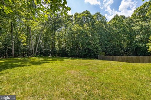 7748 Waterford Dr, Spotsylvania VA  22551-2200 exterior