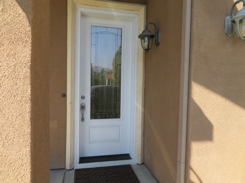 15115 Julianne Ct, Santa Clarita, CA 91387-4419