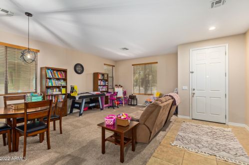 11909 154th Dr, Sun City, AZ 85379-6340