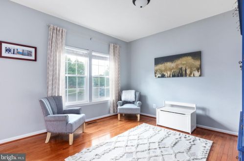 111 Eisentown Dr, Lovettsville VA  20180-8547 exterior