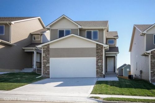 307 Marie Ave, Norwalk, IA 50211-2157