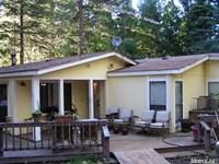 5481 Pony Express Trl, Snowline Camp, CA 95709-9405