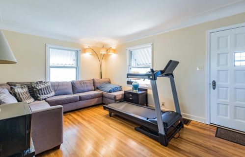 3539 2 1/2 St, Minneapolis, MN 55418-1103