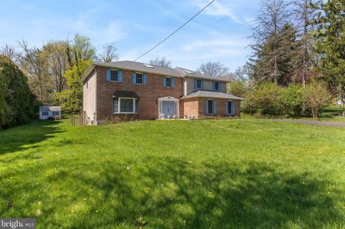 2957 Arch Rd, Norristown, PA 19401-1813