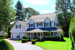 2360 Pine St, Stayton, OR 97383-1455