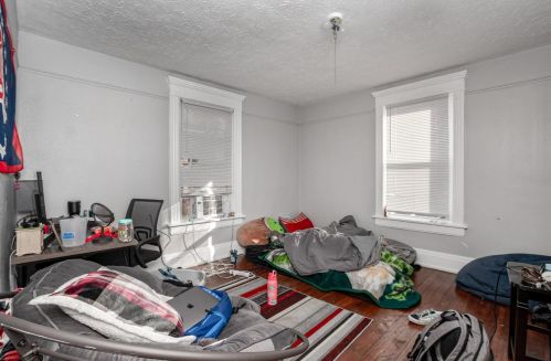 102 Elm St, Miami OH  45056-1742 exterior