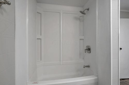 246 Frst St, Marion OH 43302-5212 exterior