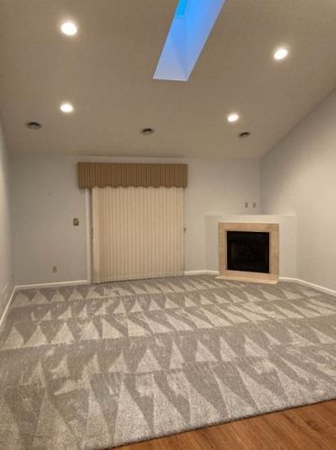 3034 Ironwood Cir, Jeannette, PA 15644-4742