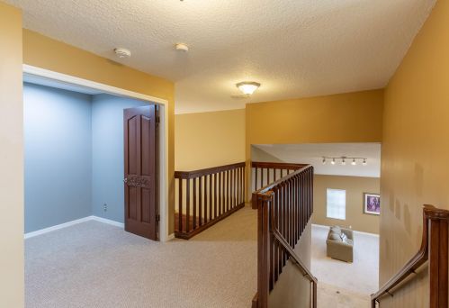 2022 Sunderland Ave, West Palm Beach FL  33414-7715 exterior