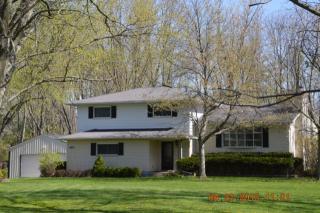 685 Clinton St, Englewood, OH 45315-9763