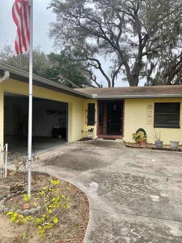 285 Harbord St, Lake Alfred, FL 33850-3338