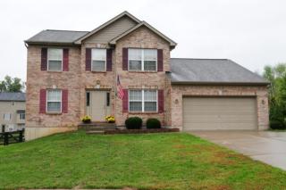 11169 Misty Wood Ct, Richwood, KY 41094-7007