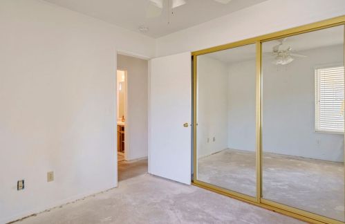 1539 Bailey Dr, Ripon CA  95366-3153 exterior