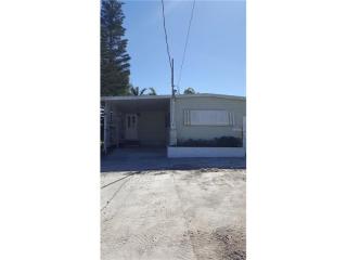 6318 Tower Dr, Port Richey, FL 34667-1763