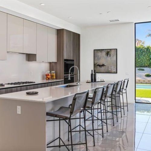 57731 Santo Thomas, La Quinta, CA 92253-8187