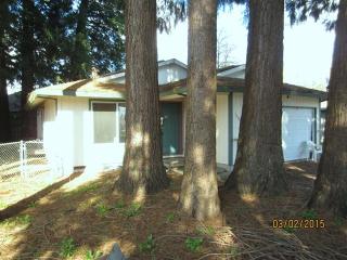 1539 Kent St, Mcminnville, OR 97128-9024