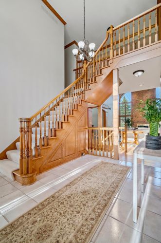 10630 Gazebo Hill Pkwy, Thiensville, WI 53092-6302
