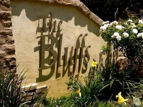 1975 Clarkia St, Simi Valley, CA 93065-0213