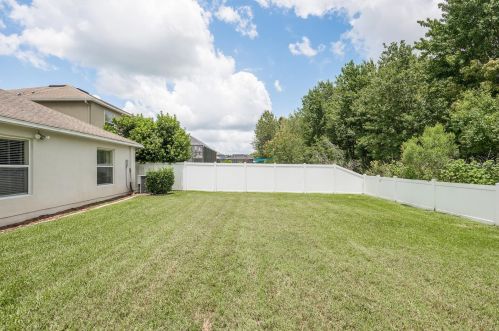 18248 Holland House Loop, Land O Lakes FL  34638-8131 exterior