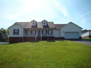 4083 Charlton Sq, Cookeville, TN 38501-5317