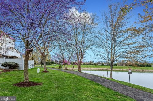 12202 Dorrance Ct, Herndon, VA 20190-3278