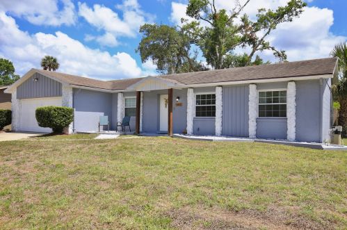 601 Pearl Rd, Casselberry, FL 32708-3113