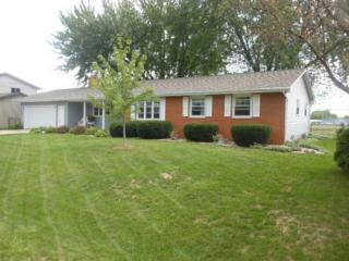 1300 Fatima St, Menasha, WI 54952-1421
