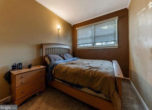 753 Devenney Dr, Gloucester NJ  08031-1712 exterior