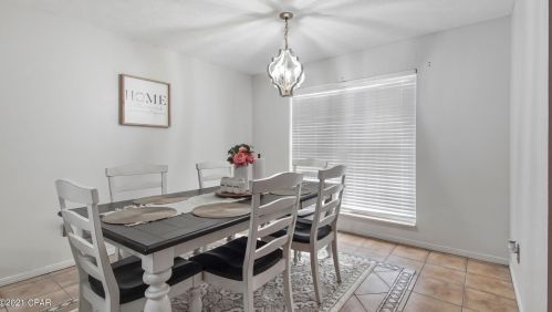 174 Derby Woods Dr, Lynn Haven FL  32444-3316 exterior