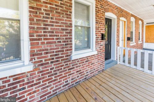 2320 Washington St, Wilmington, DE 19802-4145