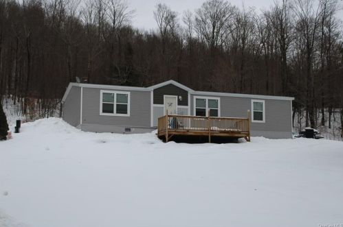 1245 Gulf Rd, Callicoon Center, NY