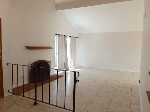 15155 Segovia Ct, San Diego, CA 92129-1219
