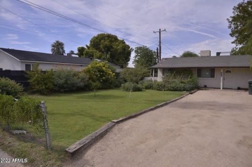 5650 10th St, Phoenix AZ  85014-2529 exterior