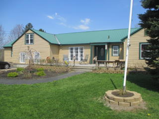 290 Howard Rd, Fulton, NY 13069-4214