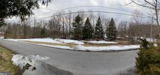 102 James Mill Rd, Marsh, PA 19520-8715