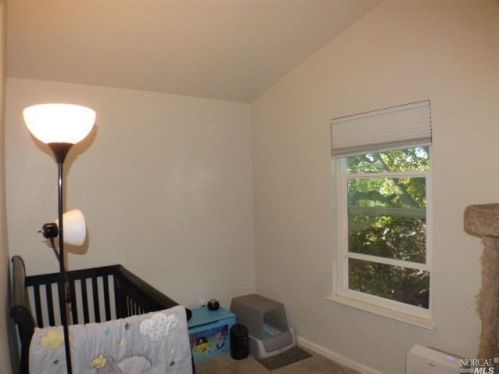 913 Kingwood St, Santa Rosa CA  95401-6509 exterior