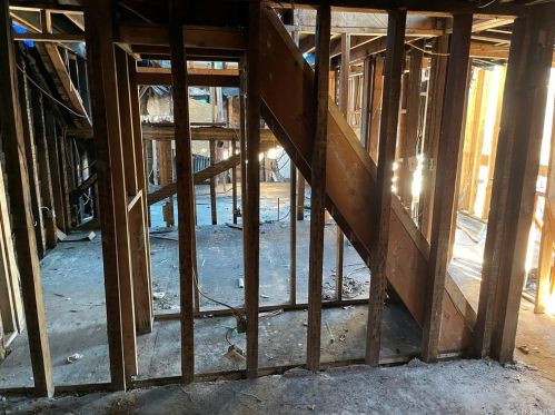 139 Kingsbridge Rd, Mount Vernon NY  10550-4929 exterior