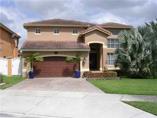 4141 148th Pl, Miami, FL 33185-4338