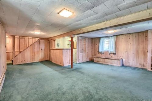 162 Drisler Ave, White Plains NY  10607-2403 exterior