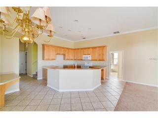 1426 Marble Crest Way, Winter Garden FL  34787-4656 exterior