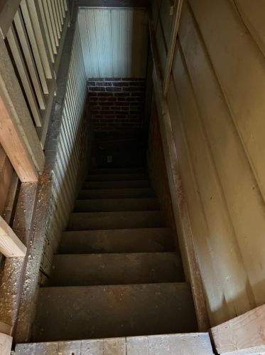 757 1st St, Woodland CA  95695-4805 exterior