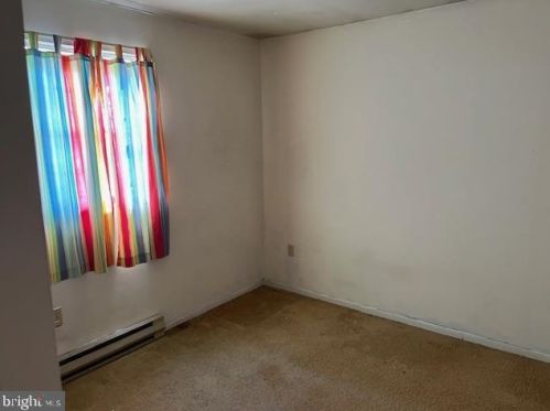 628 14th St, Catasauqua PA  18032-1408 exterior